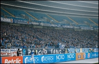 08.jpg