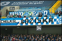 80.jpg
