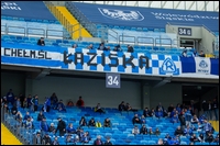 08.jpg