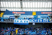 09.jpg