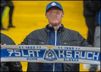 60.jpg