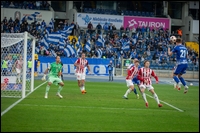 65.jpg
