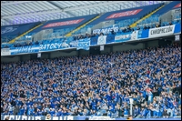 78.jpg