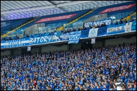 87.jpg