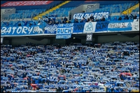 88.jpg