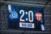 92.jpg