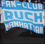 05.jpg