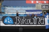08.jpg