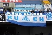 09.jpg