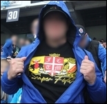 59.jpg