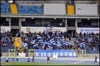 62.jpg