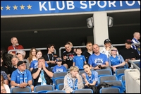 05.jpg
