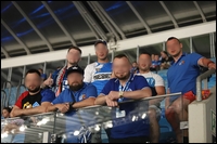 32.jpg
