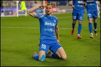 49.jpg