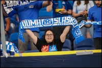 57.jpg