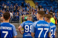 79.jpg