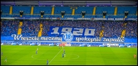 04.jpg