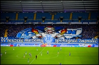 05.jpg