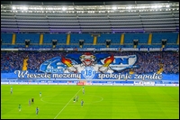 07.jpg