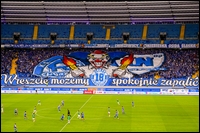 08.jpg
