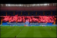 09.jpg