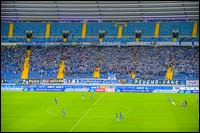 33.jpg