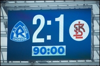 49.jpg
