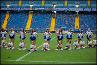 06.jpg