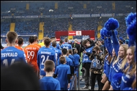 04.jpg