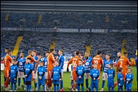 06.jpg