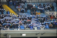 07.jpg