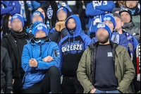 75.jpg