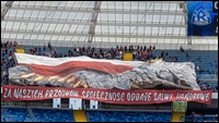 09.jpg
