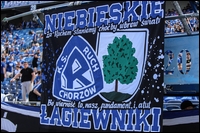 05.jpg