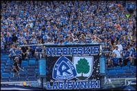 63.jpg