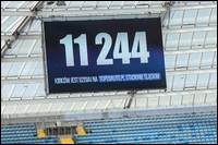 71.jpg