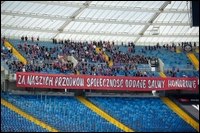 07.jpg