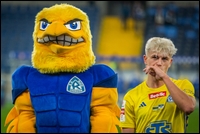 65.jpg