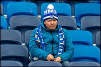 05.jpg