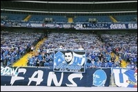 05.JPG