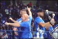 07.JPG