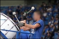 13.JPG