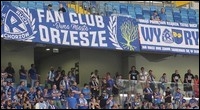 16.JPG