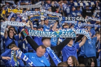 50.jpg