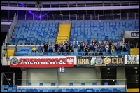 57.jpg