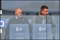 06.jpg