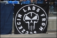 05.jpg