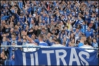 06.jpg
