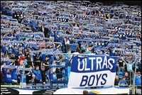 08.jpg