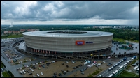 06.jpg